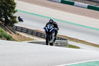 motorbikes;no-limits;october-2019;peter-wileman-photography;portimao;portugal;trackday-digital-images